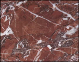 Eretria Red Marble Slabs & Tiles, Greece Red Marble Eretria Red Marble Slabs & Tiles, Greece Red Marble
