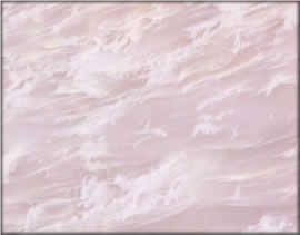 Lafkos Pink Marble