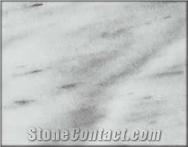 Nikisiani Ash Marble Slabs & Tiles, Greece Grey Marble