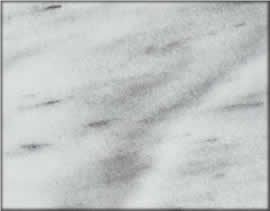 Nikisiani Ash Marble Slabs & Tiles, Greece Grey Marble