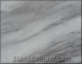 Tranovaltos Marble Slabs & Tiles, Greece White Marble
