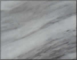 Tranovaltos Marble Slabs & Tiles, Greece White Marble Tranovaltos Marble Slabs & Tiles, Greece White Marble