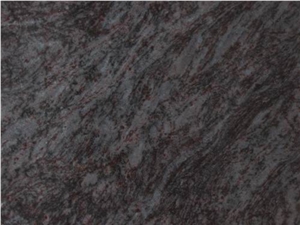 Vizag Blue Granite Slabs & Tiles, India Blue Granite
