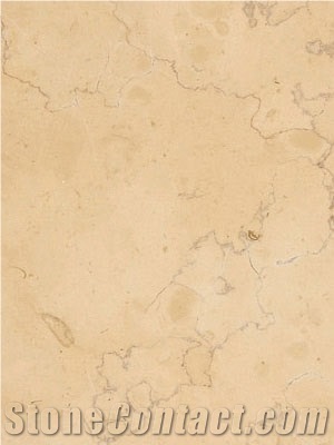 Perlino Rosato (rosa Perlino ) Marble, Italy Pink Marble