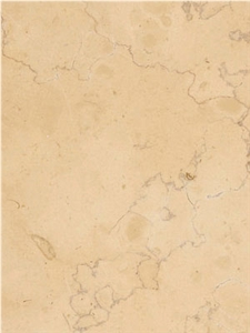 Perlino Rosato (rosa Perlino ) Marble, Italy Pink Marble Perlino Rosato (rosa Perlino ) Marble, Italy Pink Marble