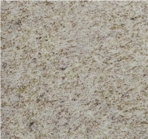 Siena White Granite Slabs & Tiles, Brazil White Granite