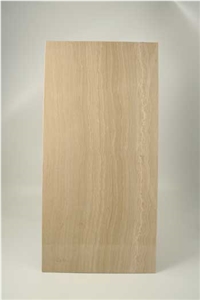 Visenova Marble Polished And Honed Tiles