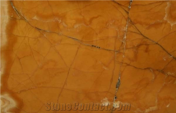 Onix Ambar-Mexican Onyx, Mexico Yellow Onyx Tiles, Slabs