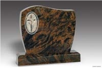 Granite Monuments,Tombstone