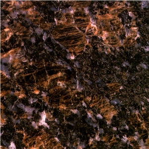 Tan Brown Granite Slab Tan Brown Granite Slab