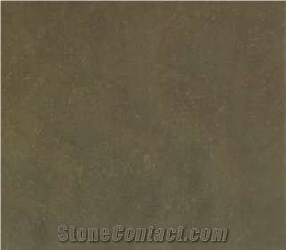 Gris Pulpis Marble Slabs & Tiles, Spain Brown Marble