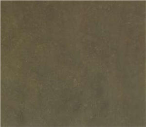Gris Pulpis Marble Slabs & Tiles, Spain Brown Marble