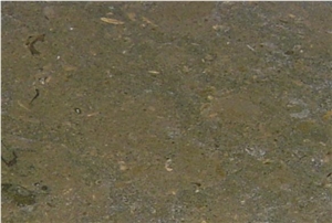 Azul Valverde Limestone Slabs & Tiles, Portugal Blue Limestone