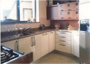 Granite Worktops Granite Worktops