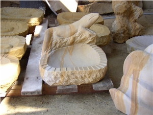 Decorative Stone