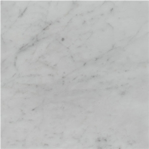 Bianco Carrara C Marble Tiles, Italy White Marble Bianco Carrara C Marble Tiles, Italy White Marble