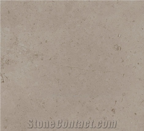 Crema Imperiale Tiles, Slabs, Croatia Beige Limestone