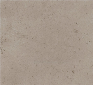 Crema Imperiale Tiles, Slabs, Croatia Beige Limestone