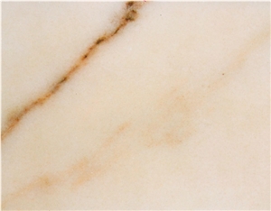 Rosa Portugal Marble Rosa Portugal Marble