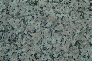 G361 Red Granite Cut to Size, G361 Granite Tile