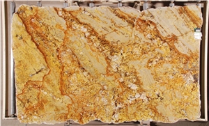 Sahara Diamond Granite Slabs & Tiles Sahara Diamond Granite Slabs & Tiles