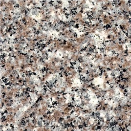 Changle Red Granite Slabs & Tiles, China Red Granite