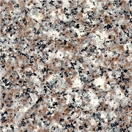 Changle Red Granite Slabs & Tiles, China Red Granite
