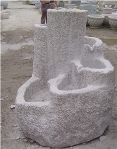 Granite Sculpture Granite Sculpture