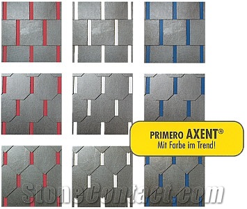 PRIMERO-SLATE