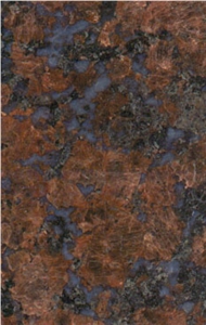 Amazon Star Granite Slabs & Tiles, Brazil Brown Granite Amazon Star Granite Slabs & Tiles, Brazil Brown Granite