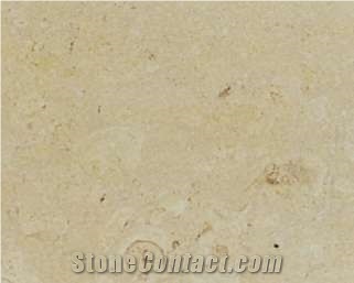 Trani Bronzetto Marble Slabs & Tiles