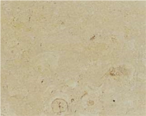 Trani Bronzetto Marble Slabs & Tiles Trani Bronzetto Marble Slabs & Tiles
