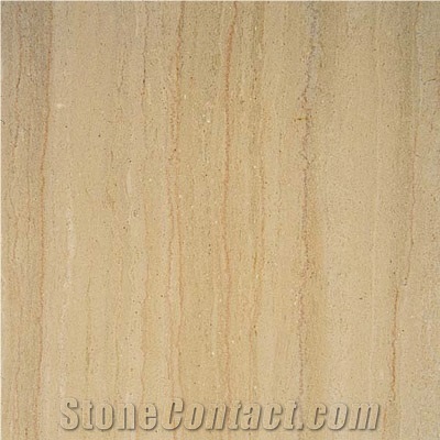 Serpeggiante Classico Trani Marble Slabs & Tiles, Italy Beige Marble