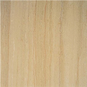 Serpeggiante Classico Trani Marble Slabs & Tiles, Italy Beige Marble Serpeggiante Classico Trani Marble Slabs & Tiles, Italy Beige Marble
