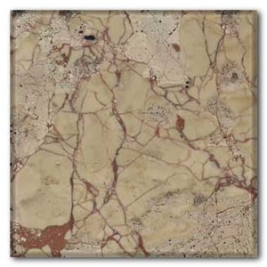 Adonis (Beige Mikynae) Marble Adonis (Beige Mikynae) Marble