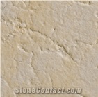 Jerusalem Gold Patina, Jerusalem Gold Limestone Tile