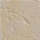 Jerusalem Gold Patina, Israel Yellow Limestone Slabs & Tiles