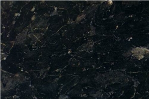 Black Labrador Granite Slabs & Tiles Black Labrador Granite Slabs & Tiles