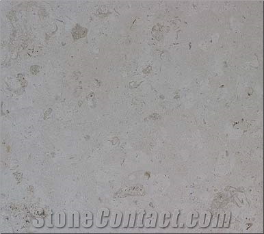 Crema Luna Limestone, Italy Beige Limestone Slabs & Tiles