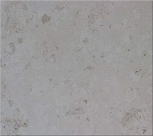 Crema Luna Limestone, Italy Beige Limestone Slabs & Tiles Crema Luna Limestone, Italy Beige Limestone Slabs & Tiles