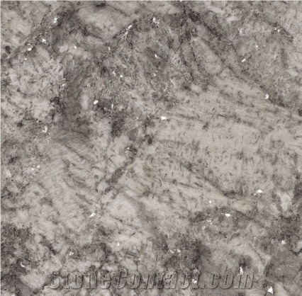 Aran White Granite Slabs & Tiles, Brazil Grey Granite