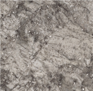 Aran White Granite Slabs & Tiles, Brazil Grey Granite Aran White Granite Slabs & Tiles, Brazil Grey Granite