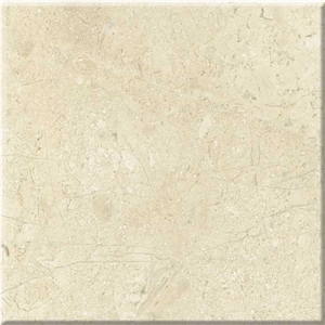 Bursa Beige Marble Slabs & Tiles, Turkey Beige Marble