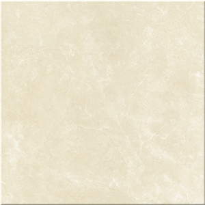 Crema Paradiso, Turkey Beige Marble Tiles, Slabs