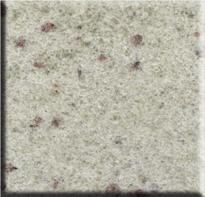 Branco Caravelas Granite,Bianco Regina Granite Slabs & Tiles