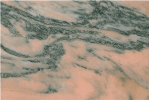 Rosa Imperial Marble Slabs & Tiles, Brazil Pink Marble Rosa Imperial Marble Slabs & Tiles, Brazil Pink Marble