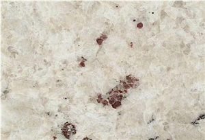 Bianco Romano Granite Slabs & Tiles, Brazil White Granite Bianco Romano Granite Slabs & Tiles, Brazil White Granite