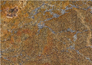 Juparana Casablanca Granite Slabs & Tiles Juparana Casablanca Granite Slabs & Tiles