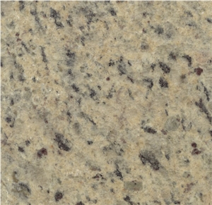 Exotic Granite Slabs, Brazil Yellow Granite