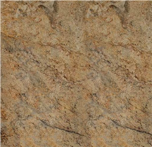 Mystic Diamond Granite Slabs Tiles